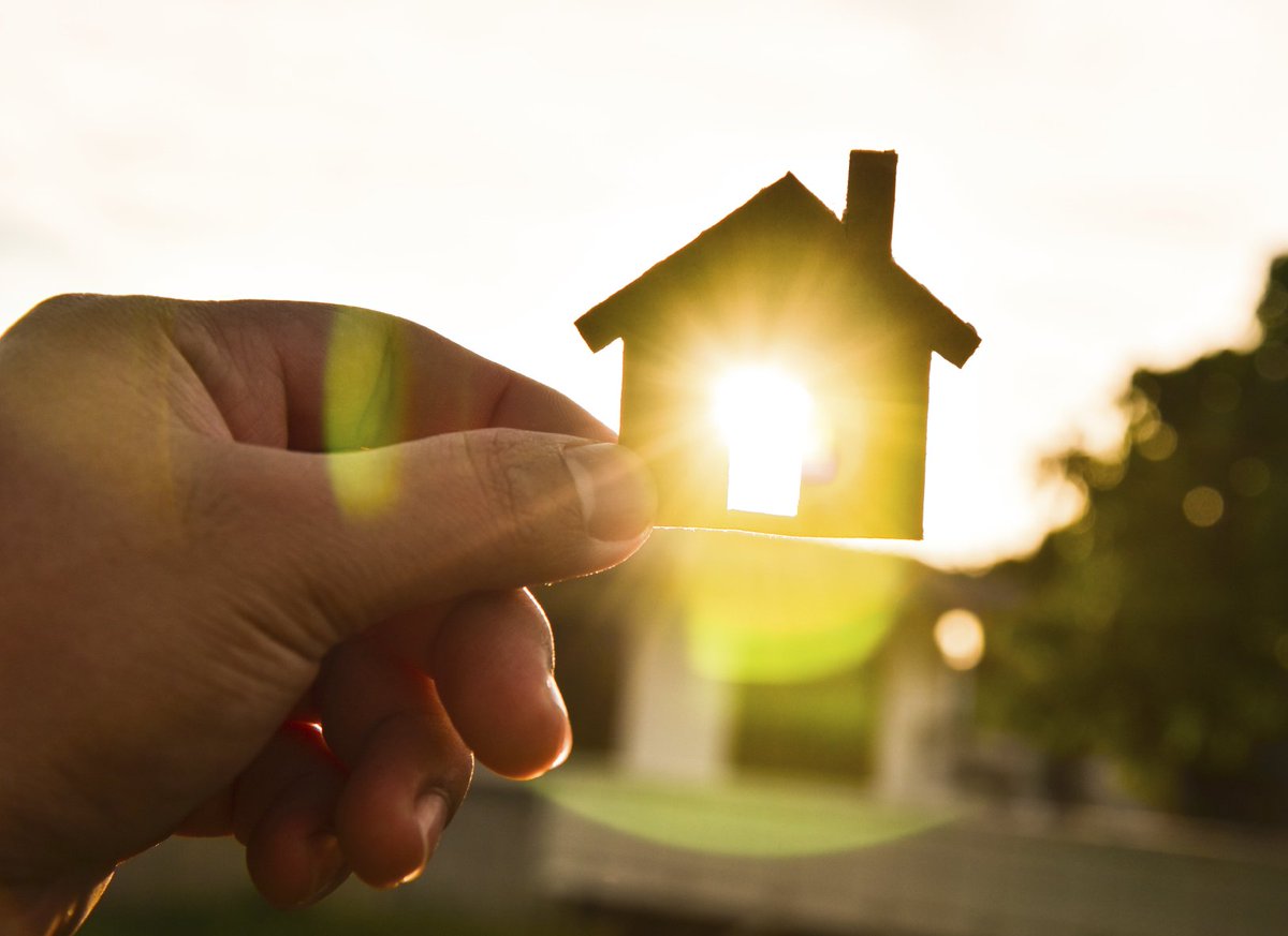 PRConstruction_'s tweet image. Take these aspects into consideration to feel confident in your decision to build or buy » bit.ly/1R6ZhsL