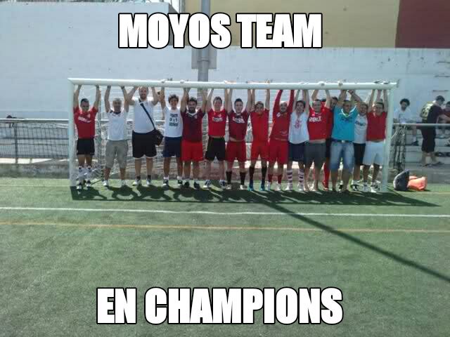 PorterGR19's tweet photo. @MoyosTeam https://t.co/I5KyGt6s0E