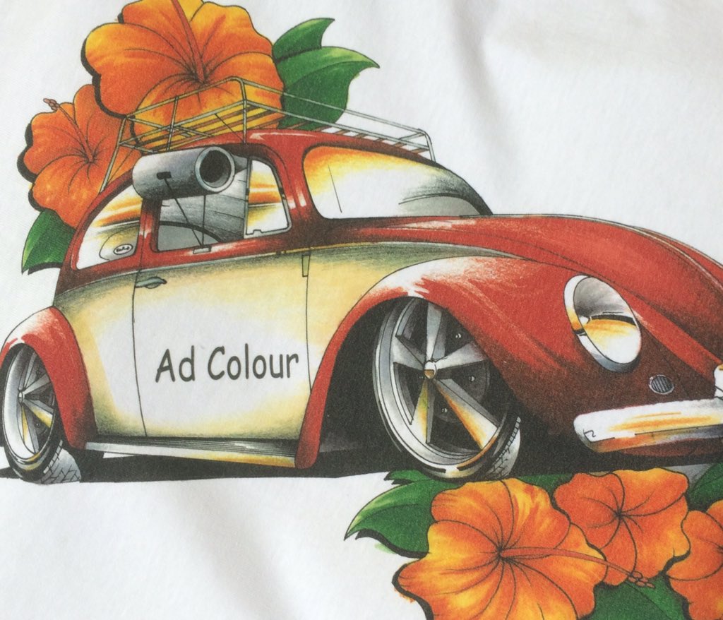 adcolourinks's tweet photo. So cal sooo ad colour powder blue split screen with the cal look will do me fine? @PrintwearP see this print on DTG? https://t.co/G9NjPsjRlu