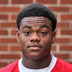 Worth_Football's tweet photo. #GATABoyz17 Offers Rolling For GS - Find out who only at https://t.co/xIQVVJlkCG #GATA 
https://t.co/b9OY6o9USj https://t.co/4f4zJsC9K1