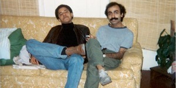 ObamaTP tweet picture