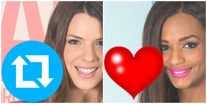 _seguidoresgh_'s tweet photo. A QUIEN DEFIENDES EN LA DISCUSION QUE ACABAMOS DE VER?? LAURA O LIZ?? #GALA5GHVIP https://t.co/rVa46xRjvX
