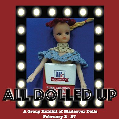 OFFCenterABQ's tweet image. OFFCENTER ARTS -  OPENING TOMORROW FROM 5:00 - 8:OOPM - 
808 PARK AVE SW