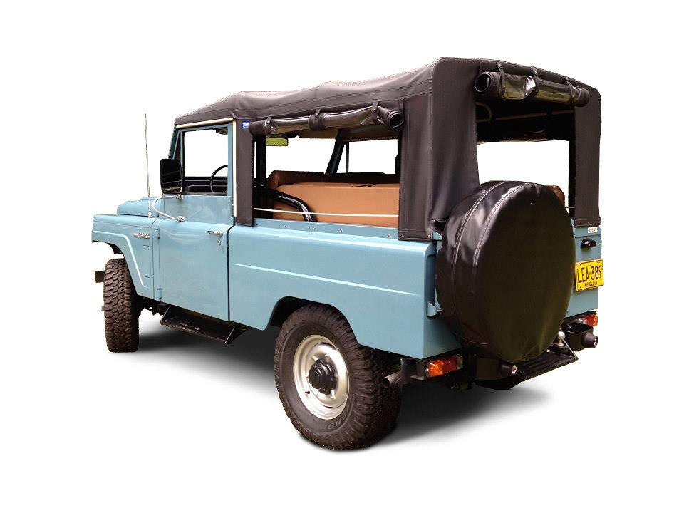 volcan4x4's tweet photo. We are importing several high quality Nissan Patrols for sale. https://t.co/sKjGatctKH