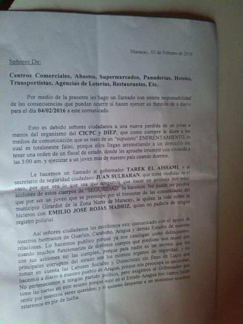 Enlace permanente de imagen incrustada