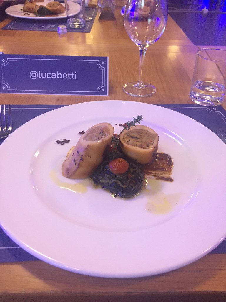 Luca Betti tweet media