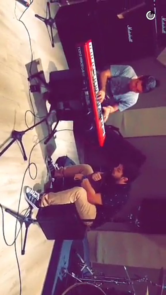 InfoRVianna's tweet photo. Elen via snapchat. [1] https://t.co/Fzgl751mia
