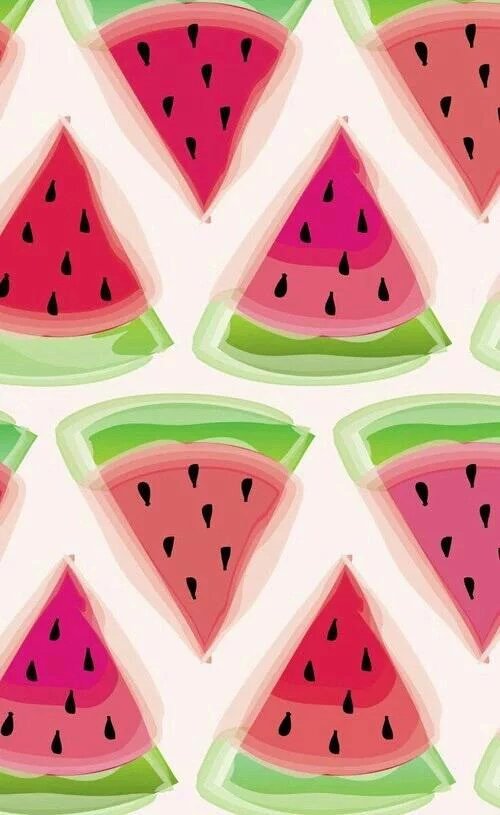 GordahInfelizh's tweet photo. Fondos 🍉 https://t.co/w7dLkg44U5