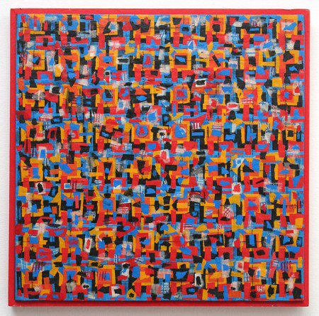 Peter Tangen tweet media