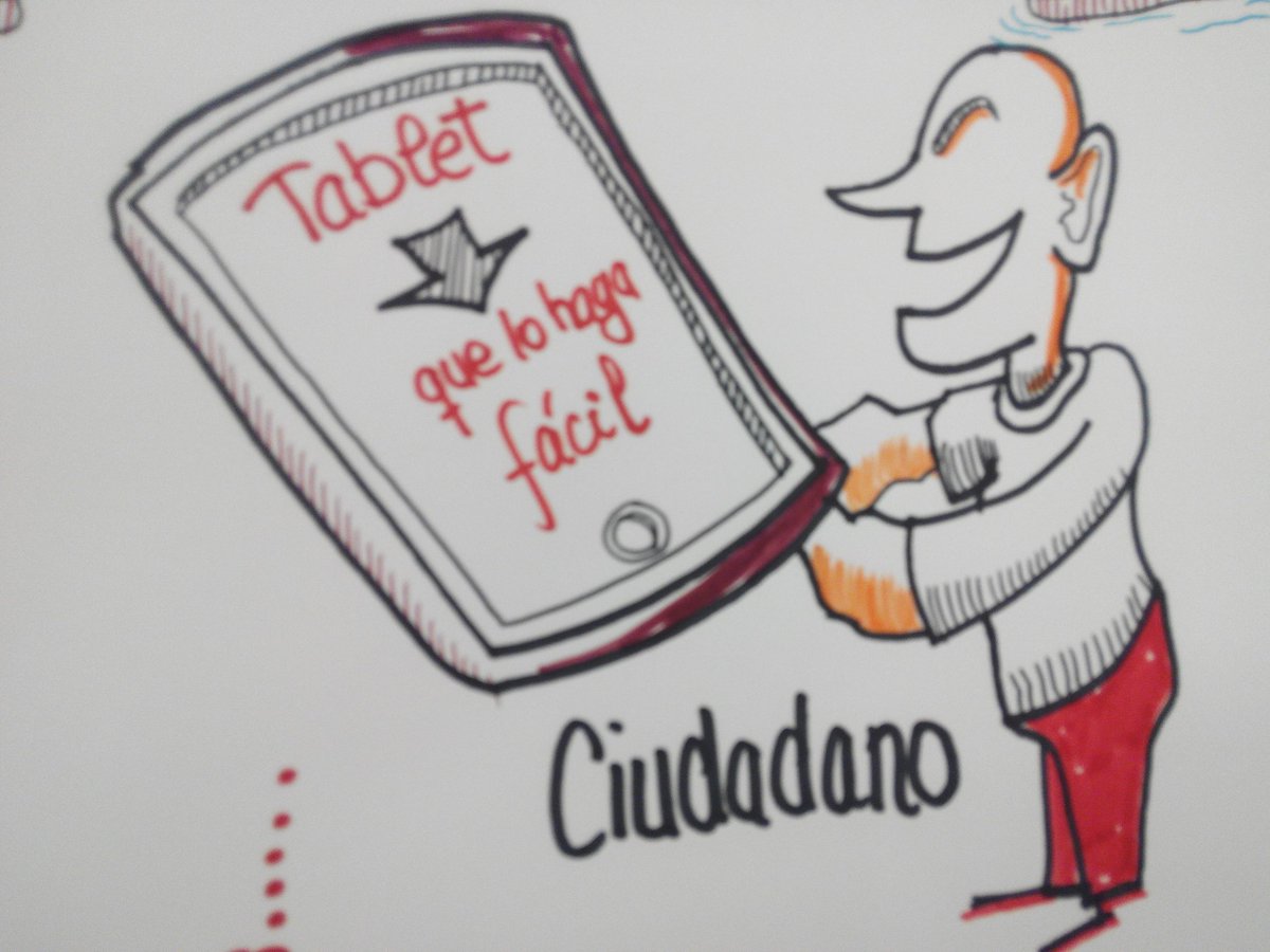 sevegodina's tweet photo. Gracias por lo compartido #Lab1250 #RetuiteoGlobal @raulolivan @paulafigols @lacolaboradora https://t.co/L6qGe9VZHb