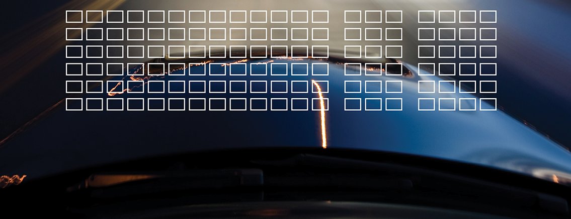 AkwyZ's tweet photo. 5 Apps Future tech.
#Edibletech
#Invisiblecomputing
#Instanttranslator
#everywhere
#AI
@Atos
https://t.co/butX9tRCqa https://t.co/taivNbU33M