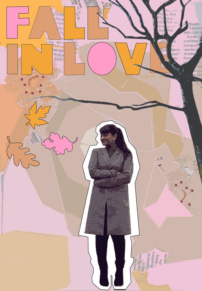 DavesTran134's tweet image. Made these for my Magazine Project! ☺️ 🎨 🌸 #magazine #artproject #graphicsproject #graphics #friends #collage #art