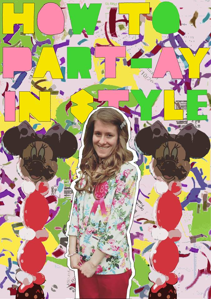 DavesTran134's tweet image. Made these for my Magazine Project! ☺️ 🎨 🌸 #magazine #artproject #graphicsproject #graphics #friends #collage #art