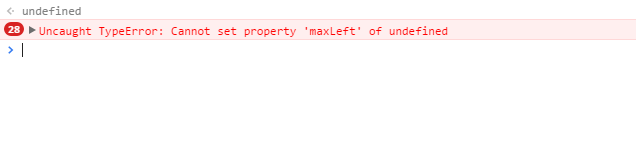 CodeIsReal's tweet image. Oops? Maybe, better hire some Typescript guru instead?
#zazzle #web #is #fun #typescript #undefined