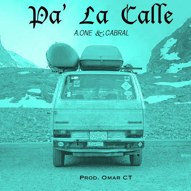 A1_NWG's tweet image. Pa la calle con @omarsapiens de la banda @txmssoficial #Mexico &amp;amp; #PuertoRico 
#HipHopFusion
soundcloud.com/aonenwg/calle