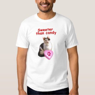 quote_tshirt's tweet photo. Sweeter than candy t-shirts
 https://t.co/Af4lWCoaoI

#tshirtdesign #tshirt #fashion #clothing #zazzle https://t.co/gPGk0GcZVp