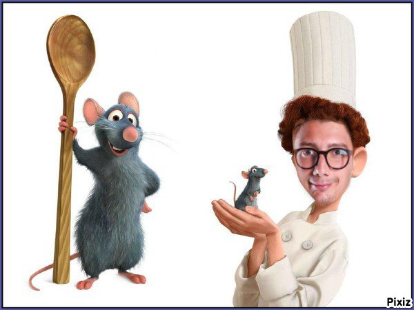 Jbastianich's tweet photo. #MasterChefIt @MasterChef_it @SkyUno @Kalimera75 https://t.co/4QvbGqfGcE