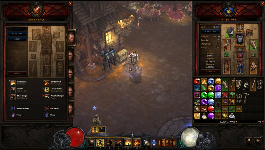 Diablo 3 ключ. Чит diablo 3. Diablo 2 коды. Коды diablo 3 xbox 360. Чит diablo 3.