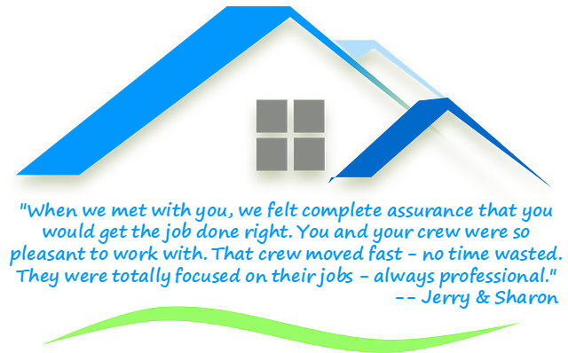 See what our customers have to say and let us know what you think of us! bit.ly/1R05tAb
