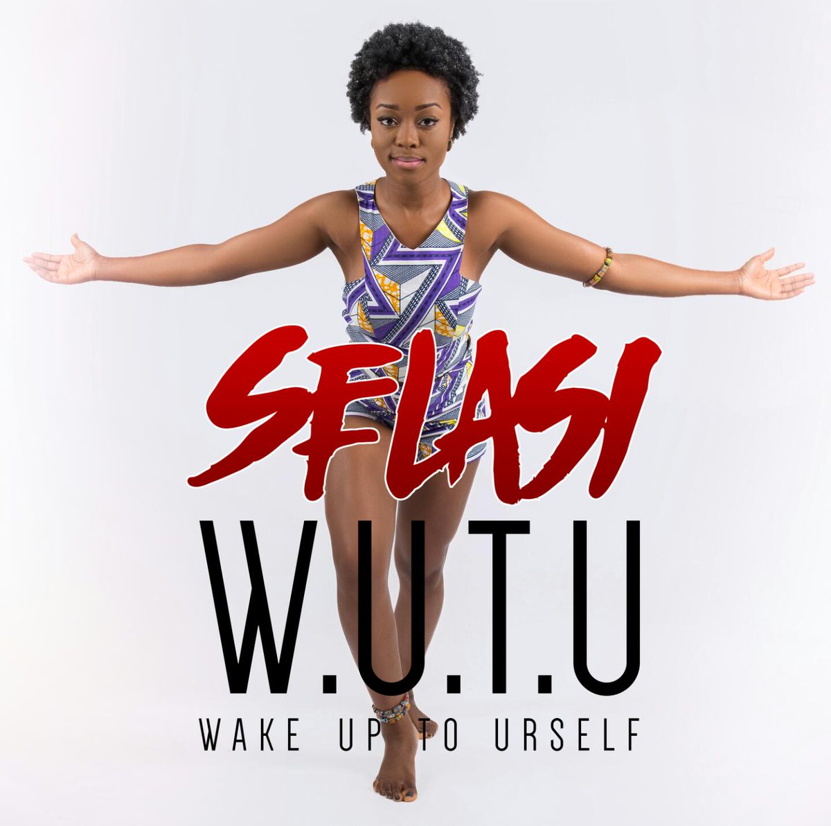 NyanyoIsrael's tweet photo. #WUTU #WakeUpToUrself KEEP THE FIRE IN YOU BURNING #twitch @teamtwitchgh https://t.co/xnUcvORxth