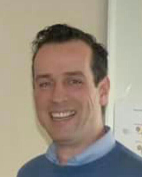 @Gecompliceerd_  wat moet je