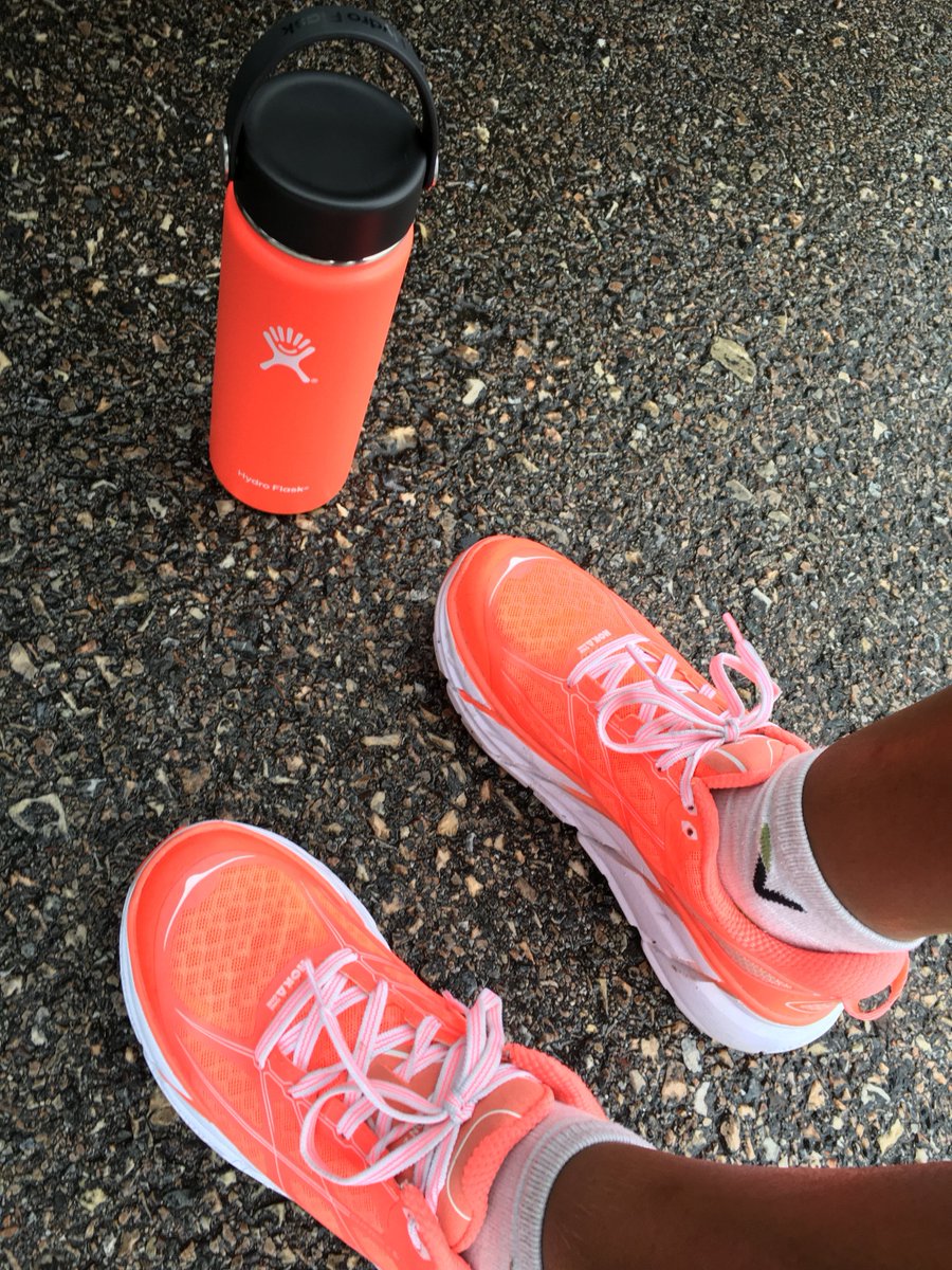 where can i buy a tangelo hydro flask