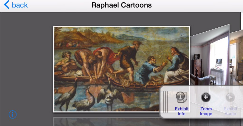 Guide Me Tours tweet media