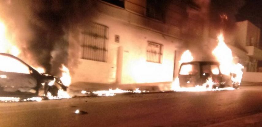 lavozdelsures's tweet photo. Lamentable #suceso en San José del Valle https://t.co/00iymDSV4j #Cadiz https://t.co/EUbIGy2jU7