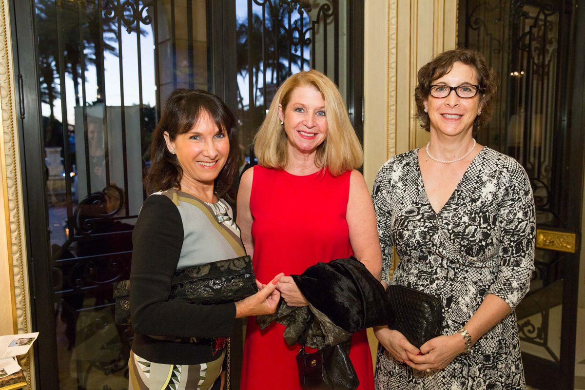 Friends of Uffizi (@friendsofuffizi) on Twitter photo <a href="/FriendsofUffizi/">Friends of Uffizi</a> at home of #SydellMiller to support restoration of the Valois Tapestries. <a href="/UffiziOrg/">Uffizi Guide</a> <a href="/FriendsofUffizi/">Friends of Uffizi</a> at home of #SydellMiller to support restoration of the Valois Tapestries. <a href="/UffiziOrg/">Uffizi Guide</a>