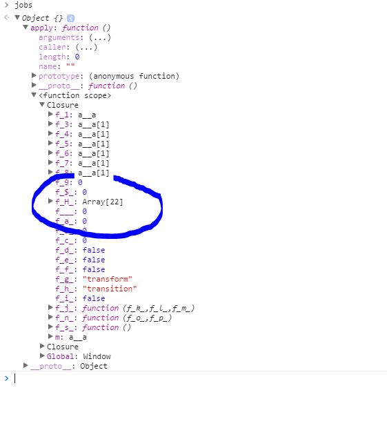 CodeIsReal's tweet image. Hooray, it's our friend f_H_ !!!
#zazzle #chrome #rocks #web #fun
