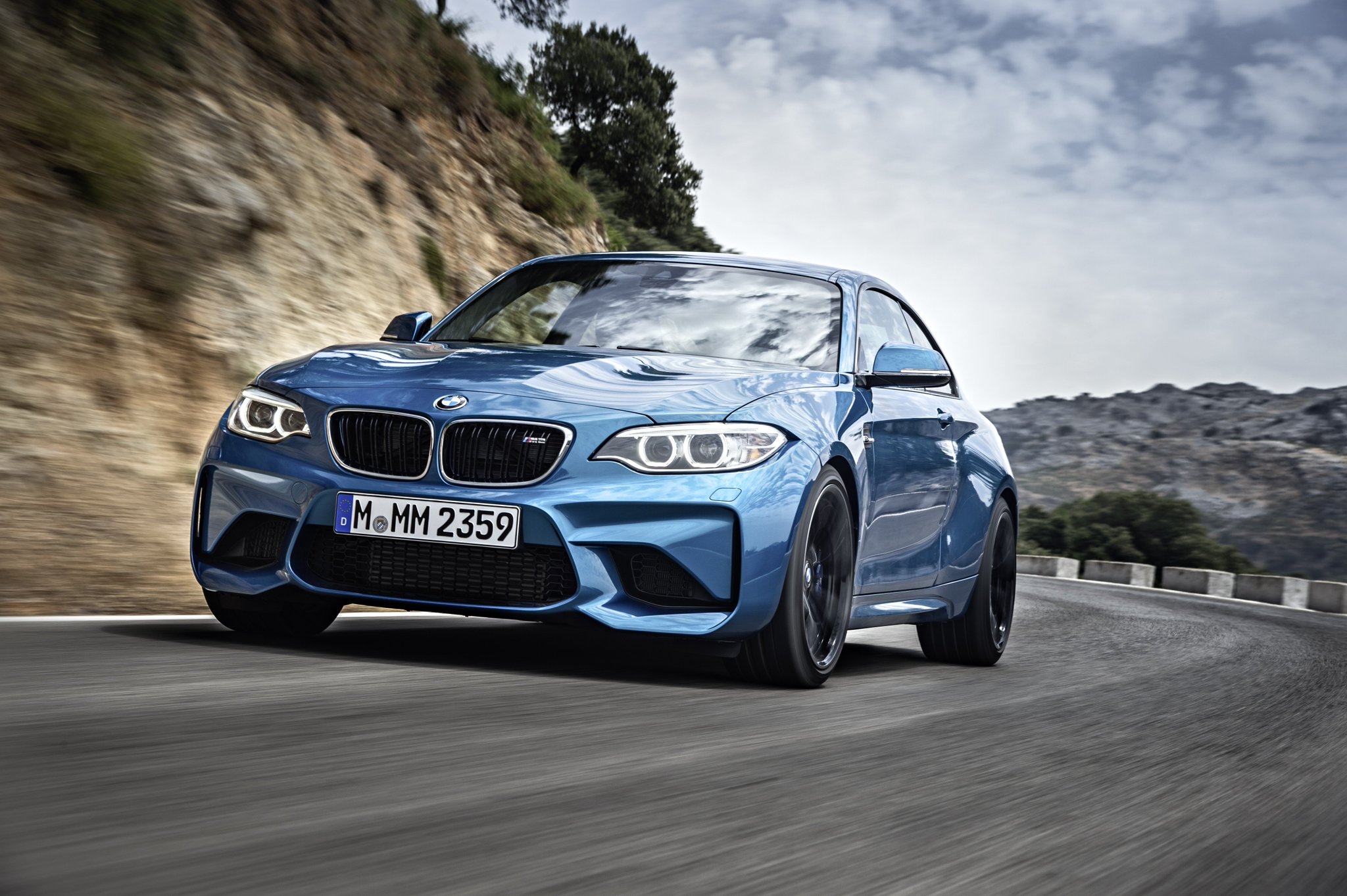 Bmw West Island >> Bmw West Island On Twitter Pure Adn M 365 Hp 369lb Pi 4 Bmw West Island >> Bmw West Island On Twitter Pure Adn M 365 Hp 369lb Pi 4