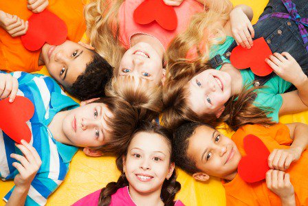 Download “The ULTIMATE Party” Big Day Valentine #KidMin Service
FREE TODAY! #stumin #fammin bit.ly/CMeStore