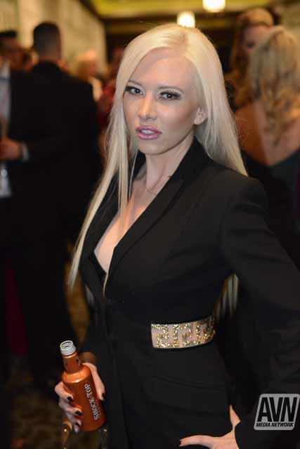 The big night @AlexaNovaXXX @pornstarjms @avnawards FUN!XXX! @kj_fetishmodel @CharlotteStoke https://t<a class="tags" target="_blank" title="On Twitter" href="/?out=eyJ0eXAiOiJKV1QiLCJhbGciOiJIUzUxMiJ9.eyJpYXQiOjE3MjUxMjQ2NjgsImlzcyI6InR3cG9ybnN0YXJzLmNvbSIsIm5iZiI6MTcyNTEyNDY2OCwiZXhwIjoxNzU2NjYwNjY4LCJyZWRpcmVjdF91cmwiOiJodHRwczovL3R3aXR0ZXIuY29tL0FsZXhhTm92YVhYWCJ9.h6AaD2lJFUujqwkLG0jCgye7m019RVhp8ai3wNs3MfWwJVQgIyVLX4h4ttK8ArHQohBGxlg2DdUnE58NR69jDA">@AlexaNovaXXX</a><a class="tags" target="_blank" title="On Twitter" href="/?out=eyJ0eXAiOiJKV1QiLCJhbGciOiJIUzUxMiJ9.eyJpYXQiOjE3MjUxMjQ2NjgsImlzcyI6InR3cG9ybnN0YXJzLmNvbSIsIm5iZiI6MTcyNTEyNDY2OCwiZXhwIjoxNzU2NjYwNjY4LCJyZWRpcmVjdF91cmwiOiJodHRwczovL3R3aXR0ZXIuY29tL3Bvcm5zdGFyam1zIn0.OTXmFyO3ZIbpQKe0ZAJTev9VMKNR5FzgVXywc6XX6FKTUh_BM99JeLch0P_pz937M9Z3prFZdsrWycMraenNvQ">@pornstarjms</a><a class="tags" target="_blank" title="On Twitter" href="/?out=eyJ0eXAiOiJKV1QiLCJhbGciOiJIUzUxMiJ9.eyJpYXQiOjE3MjUxMjQ2NjgsImlzcyI6InR3cG9ybnN0YXJzLmNvbSIsIm5iZiI6MTcyNTEyNDY2OCwiZXhwIjoxNzU2NjYwNjY4LCJyZWRpcmVjdF91cmwiOiJodHRwczovL3R3aXR0ZXIuY29tL2F2bmF3YXJkcyJ9.-IU6y6hPOn6I-ywX2atr3RCjF5fSphdkd-e1jfg401AKYGH4FDv0xw7xiMcMkm8x6-BVvf646l9gaj6LTuoN6g">@avnawards</a><a href="/tag/hotdamn"class="tags"><span>#hotdamn</span></a><a href="/tag/greatnight"class="tags"><span>#greatnight</span></a><a href="/tag/reelseduction"class="tags"><span>#reelseduction</span></a>