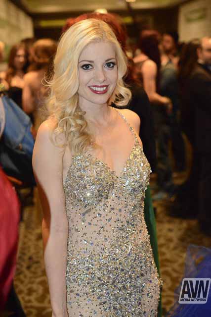 The big night @AlexaNovaXXX @pornstarjms @avnawards FUN!XXX! @kj_fetishmodel @CharlotteStoke https://t<a class="tags" target="_blank" title="On Twitter" href="/?out=eyJ0eXAiOiJKV1QiLCJhbGciOiJIUzUxMiJ9.eyJpYXQiOjE3MjUxMjQ2NjgsImlzcyI6InR3cG9ybnN0YXJzLmNvbSIsIm5iZiI6MTcyNTEyNDY2OCwiZXhwIjoxNzU2NjYwNjY4LCJyZWRpcmVjdF91cmwiOiJodHRwczovL3R3aXR0ZXIuY29tL0FsZXhhTm92YVhYWCJ9.h6AaD2lJFUujqwkLG0jCgye7m019RVhp8ai3wNs3MfWwJVQgIyVLX4h4ttK8ArHQohBGxlg2DdUnE58NR69jDA">@AlexaNovaXXX</a><a class="tags" target="_blank" title="On Twitter" href="/?out=eyJ0eXAiOiJKV1QiLCJhbGciOiJIUzUxMiJ9.eyJpYXQiOjE3MjUxMjQ2NjgsImlzcyI6InR3cG9ybnN0YXJzLmNvbSIsIm5iZiI6MTcyNTEyNDY2OCwiZXhwIjoxNzU2NjYwNjY4LCJyZWRpcmVjdF91cmwiOiJodHRwczovL3R3aXR0ZXIuY29tL3Bvcm5zdGFyam1zIn0.OTXmFyO3ZIbpQKe0ZAJTev9VMKNR5FzgVXywc6XX6FKTUh_BM99JeLch0P_pz937M9Z3prFZdsrWycMraenNvQ">@pornstarjms</a><a class="tags" target="_blank" title="On Twitter" href="/?out=eyJ0eXAiOiJKV1QiLCJhbGciOiJIUzUxMiJ9.eyJpYXQiOjE3MjUxMjQ2NjgsImlzcyI6InR3cG9ybnN0YXJzLmNvbSIsIm5iZiI6MTcyNTEyNDY2OCwiZXhwIjoxNzU2NjYwNjY4LCJyZWRpcmVjdF91cmwiOiJodHRwczovL3R3aXR0ZXIuY29tL2F2bmF3YXJkcyJ9.-IU6y6hPOn6I-ywX2atr3RCjF5fSphdkd-e1jfg401AKYGH4FDv0xw7xiMcMkm8x6-BVvf646l9gaj6LTuoN6g">@avnawards</a><a href="/tag/hotdamn"class="tags"><span>#hotdamn</span></a><a href="/tag/greatnight"class="tags"><span>#greatnight</span></a><a href="/tag/reelseduction"class="tags"><span>#reelseduction</span></a>