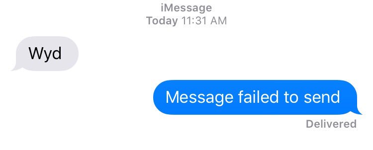 tiaaala's tweet photo. If I curved your friend imma curve you too #Curvin ππ https://t.co/rzy1D3sS7E