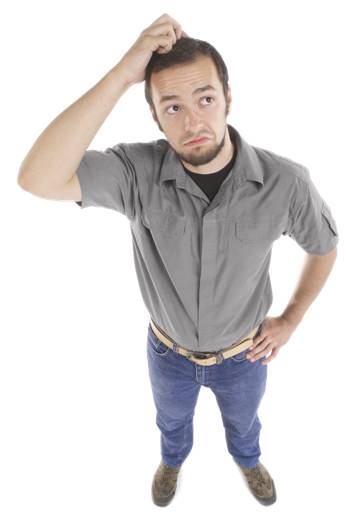 How Do U Pray for Ur Ministry’s Kids/Leaders? Here's a model-45 secs on.fb.me/CMToday #kidmin #stumin #fammin