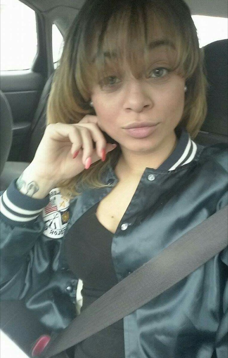 misstiffyc's tweet photo. Oh Hey 😋 #Nofilterflex https://t.co/i7LkcFoWGi