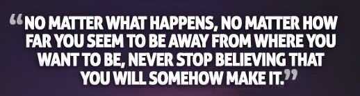 Ida Tryggedsson (@idatp5) on Twitter photo 