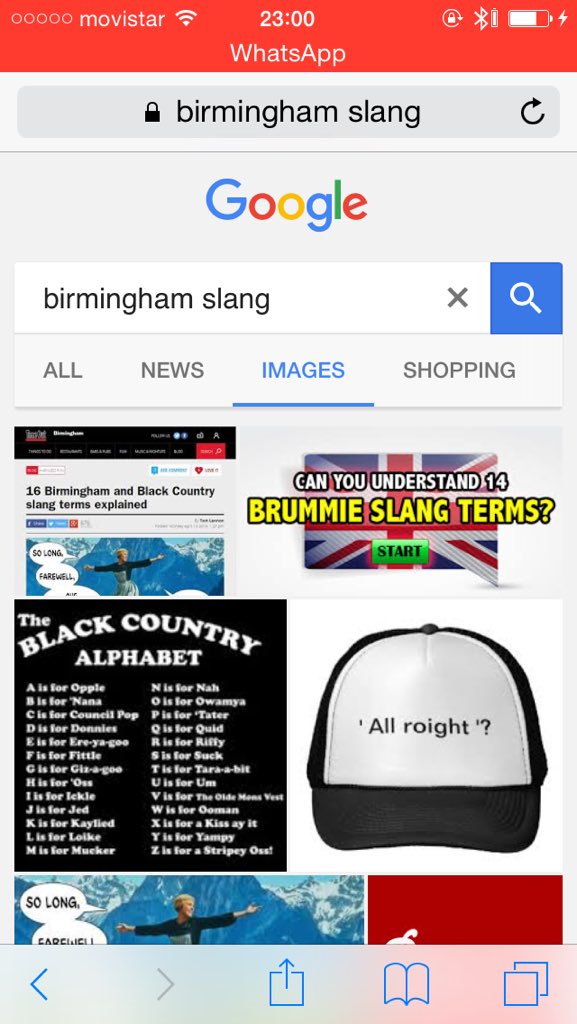 Mystro97's tweet image. When the Spanish students want to know our 'Bham slang' words... 😷😭😩