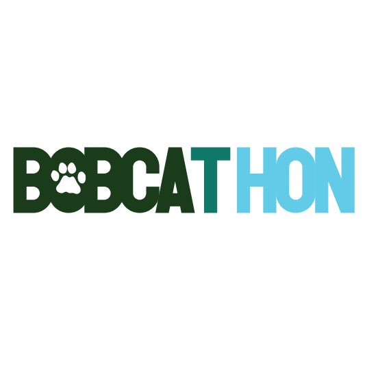 OhioUPC's tweet photo. HEY!! For every new follower and retweet UPC gets from this tweet, we'll donate $1 to @BobcaThon up to $100. #OUFTK https://t.co/c678D3fe0C