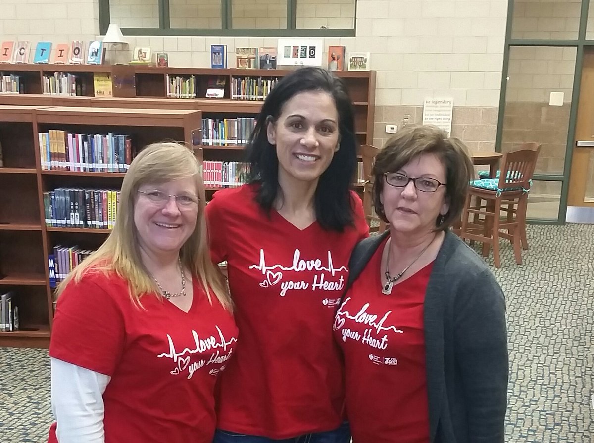 DebHenderson10's tweet photo. #Midwayisdgored https://t.co/HfyDIRYKZT