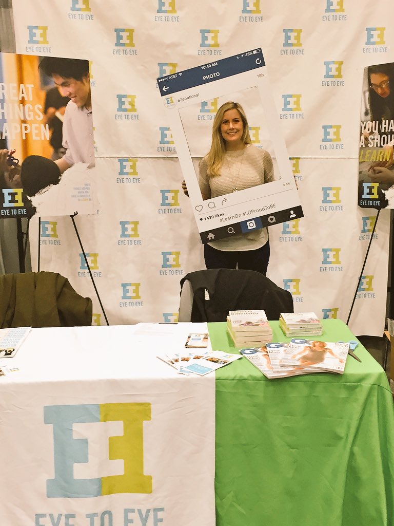 Mariel Henkoff tweet media