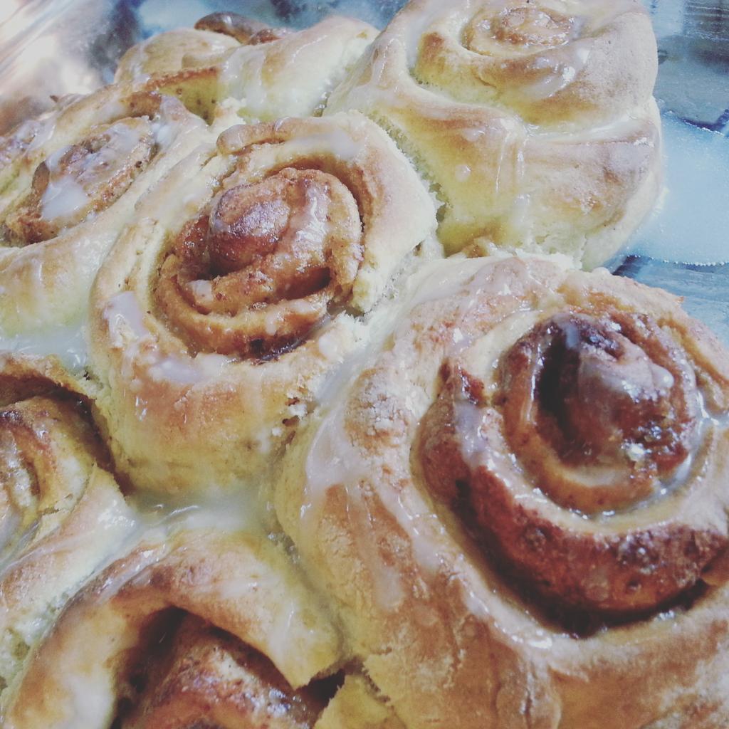 ShivaayDelights's tweet photo. @RadFoodPorn made these yesterday..first batch!!! https://t.co/uxQf3bV4I3
