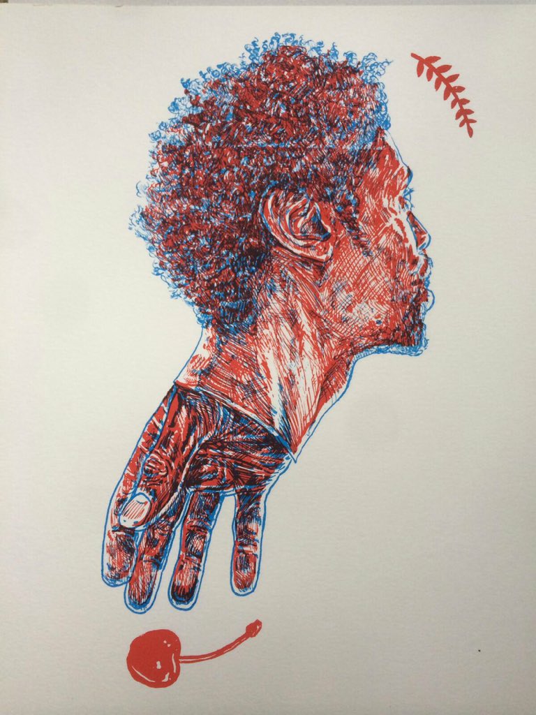 First Friday pick: celebrating recent Philly transplant NDA's 1st year in our fair town with a show at <a href="/lmnlgallery/">LMNL Gallery</a>