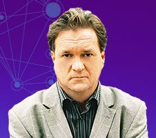 _MarianaC5's tweet photo. #QADExplore Keynote Announced! #JimCarroll to Discuss the Future of #Manufacturing https://t.co/ly8loJdiJ0 https://t.co/BaAlZtLTKK