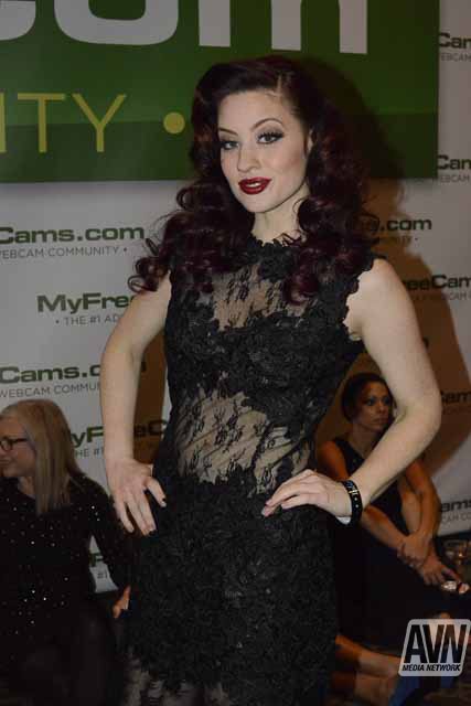 The spectacle I live for @avnawards @JessicaRyanXXX @danavespoli @KJDangerDoll @Moe_the_Monster https://t<a class="tags" target="_blank" title="On Twitter" href="/?out=eyJ0eXAiOiJKV1QiLCJhbGciOiJIUzUxMiJ9.eyJpYXQiOjE3MjUxMjQ2ODQsImlzcyI6InR3cG9ybnN0YXJzLmNvbSIsIm5iZiI6MTcyNTEyNDY4NCwiZXhwIjoxNzU2NjYwNjg0LCJyZWRpcmVjdF91cmwiOiJodHRwczovL3R3aXR0ZXIuY29tL2F2bmF3YXJkcyJ9.5T297aMrf3ZiWBnDZBKJlezpU6sXXj8KOMJG1X7AHiEO88j4nP76cHR8vlQu2SiWy9UJhzxa1NG8cEDh6HH5tw">@avnawards</a><a class="tags" target="_blank" title="On Twitter" href="/?out=eyJ0eXAiOiJKV1QiLCJhbGciOiJIUzUxMiJ9.eyJpYXQiOjE3MjUxMjQ2ODQsImlzcyI6InR3cG9ybnN0YXJzLmNvbSIsIm5iZiI6MTcyNTEyNDY4NCwiZXhwIjoxNzU2NjYwNjg0LCJyZWRpcmVjdF91cmwiOiJodHRwczovL3R3aXR0ZXIuY29tL0plc3NpY2FSeWFuWFhYIn0.iQPpRlVG6d7_McCc2p3BE6L2vAtBmagmpVqea4DEGbynTRFcYQevvbtWqCinXFacmmRoJOF5cQHEwwe_22tf1w">@JessicaRyanXXX</a><a href="/tag/goodjob"class="tags"><span>#goodjob</span></a>