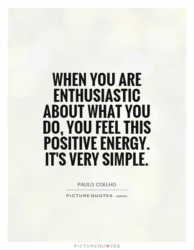 LMMLegends's tweet photo. Life is short, always be positive. Give it all you got and you will be rewarded with positive energy. It's simple! https://t.co/HP1Wky1AC3