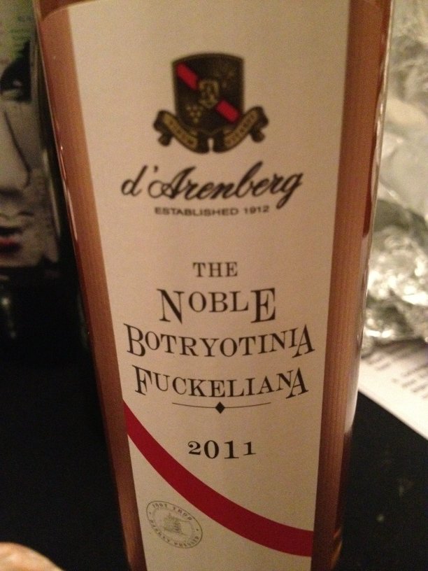 Richard Kelly tweet media