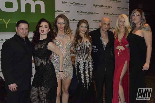 But wait! There's more @avnawards @Eric_John @PerriPiper @theNataliaSTARR @TheJaclynTaylor https://t<a class="tags" target="_blank" title="On Twitter" href="/?out=eyJ0eXAiOiJKV1QiLCJhbGciOiJIUzUxMiJ9.eyJpYXQiOjE3MjUxMjQ2NjksImlzcyI6InR3cG9ybnN0YXJzLmNvbSIsIm5iZiI6MTcyNTEyNDY2OSwiZXhwIjoxNzU2NjYwNjY5LCJyZWRpcmVjdF91cmwiOiJodHRwczovL3R3aXR0ZXIuY29tL2F2bmF3YXJkcyJ9.-4PlrBDQVjWduPeyykg87xyjRztmvTvglNQqtYrYuOYwyZOXcRe7EiJwnOavNIhyvGpiMQ9LkMp04FHRIs0EUQ">@avnawards</a><a class="tags" href="/tag/eric_john">@eric_john</a><a class="tags" href="/tag/perripiper">@perripiper</a><a href="/tag/bam"class="tags"><span>#bam</span></a><a href="/tag/germantitties"class="tags"><span>#germantitties</span></a>