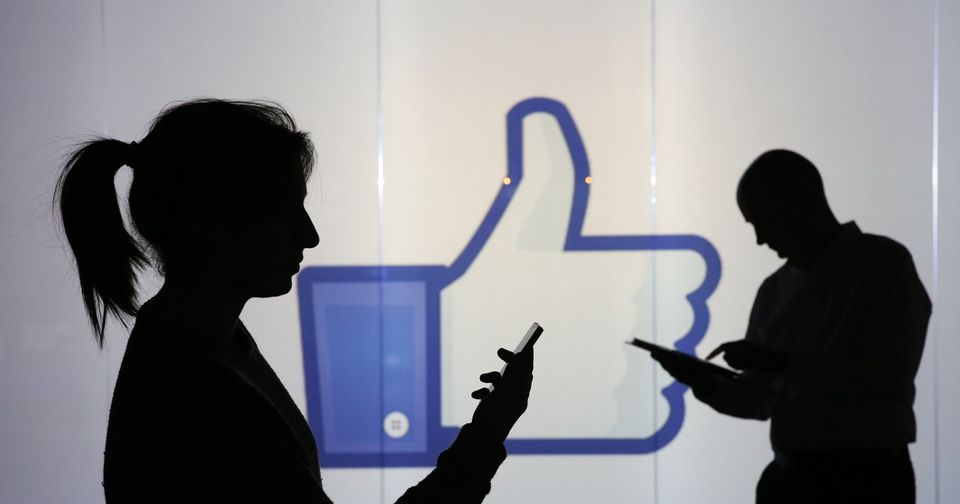 Engadget tweet media